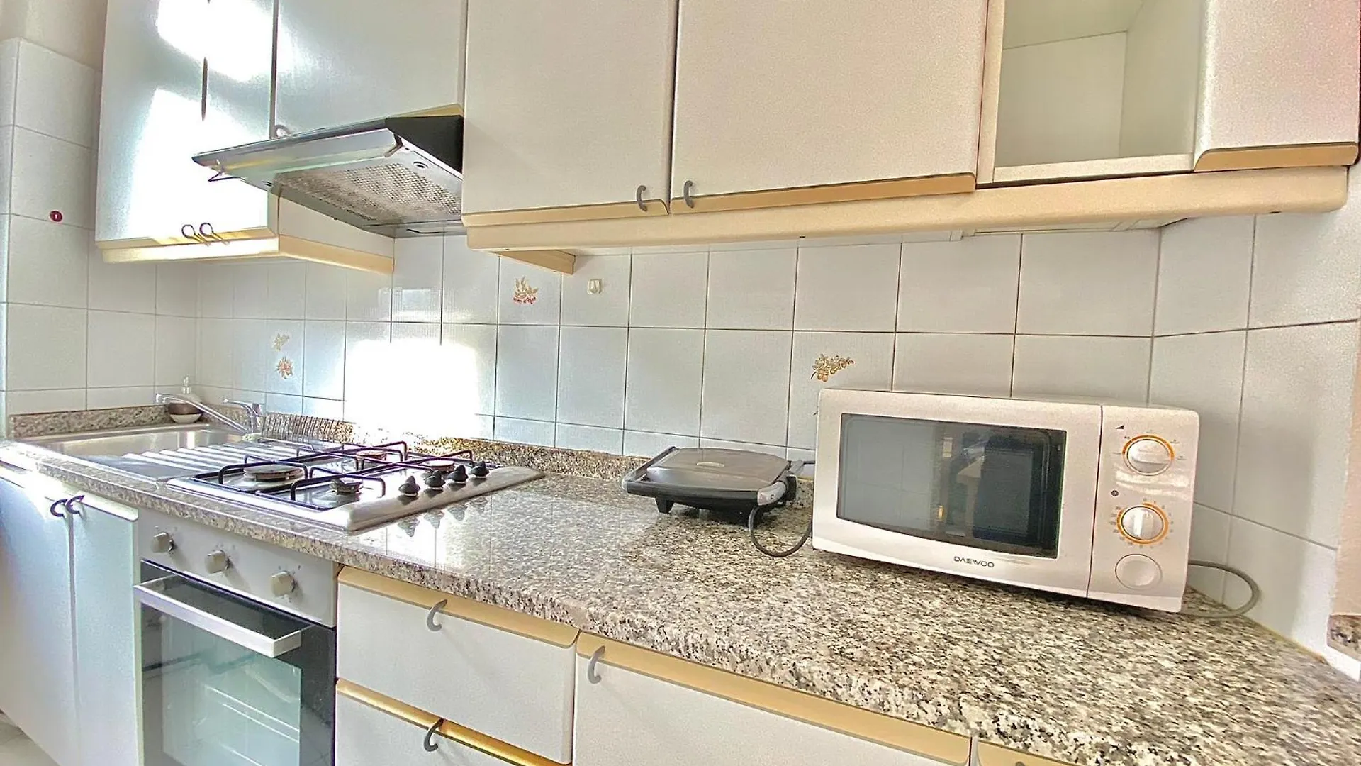 Appartement Graziosa In Washington, Milano City Life E Fiera Milano City