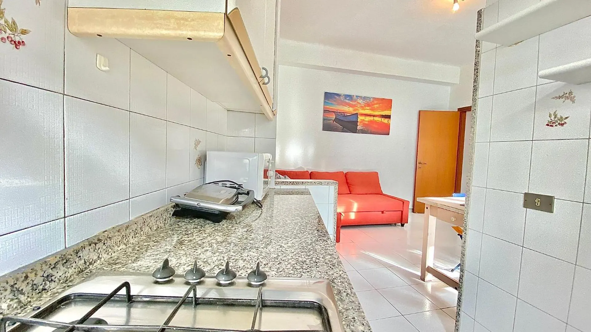 Appartement Graziosa In Washington, Milano City Life E Fiera Milano City